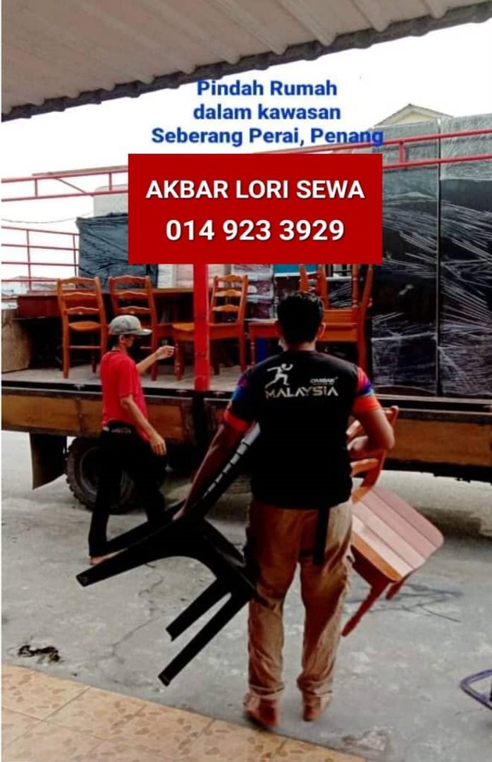 Pasu Bunga Penghantaran  TOKO BUNGA LORONG 8 TOA PAYOH - PENGHANTARAN BUNGA  LORONG 8 TOA PAYOH