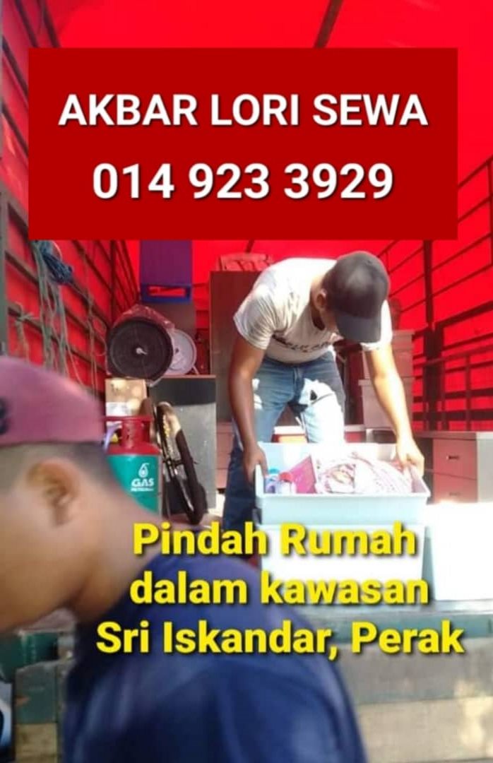 Jenis 24 Jam Hours Perlis Kedah Perak Langkawi