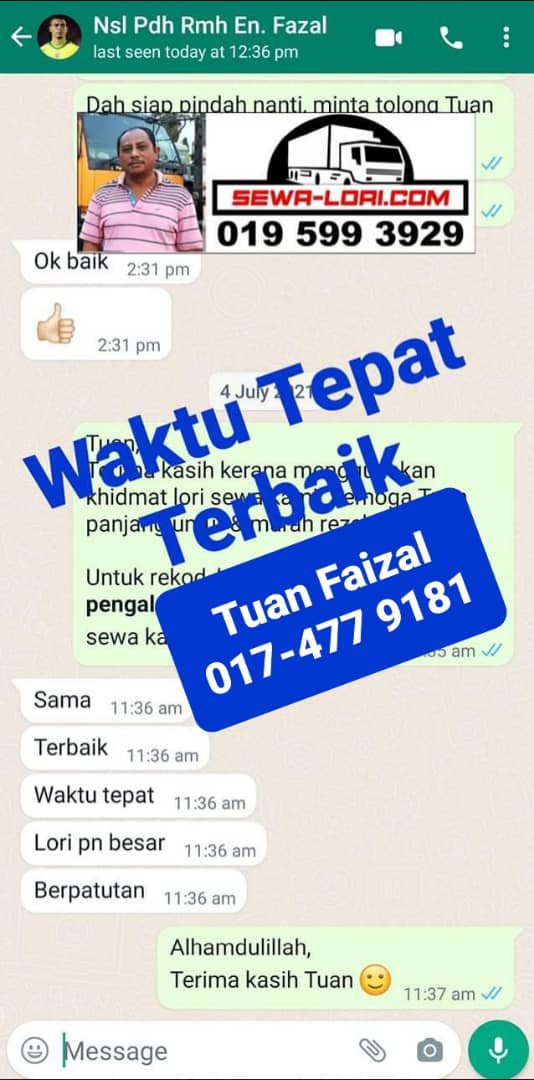 Jenis 24 Jam Hours Perlis Kedah Perak Langkawi Selangor Kuala