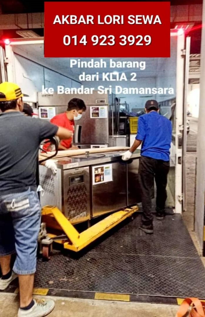 Jenis  jam  Hours  Perlis  Kedah  Perak  Langkawi  Selangor  Kuala